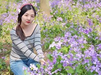 张家港中等专业学校2024年度市教育局“最美职教人”（教师）风采展