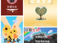 我校生命教育阅读行动活动顺利开展