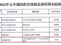 喜报
