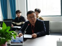 江苏省集训开班仪式成功举办，助力新型电力系统技能提升
