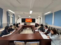 防火于未燃，急救于分秒，织密校园安全防护网——我校开展宿舍消防演练和应急救护培训