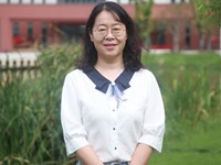 喜报！四师载誉！荣誉榜镌刻张家港分院育人荣光