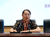 张家港中专校开展暑期人工智能培训　赋能教师提升数字化教学能力