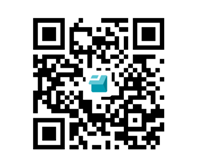 征集！我为江苏联合职业技术学院张家港分院 “十五五”规划编制建言献策