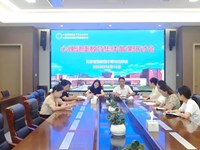 凝心聚力共育心 润心赋能护成长——我校开展生命健康主题教育集体备课及授课活动