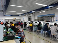 技能逐梦，匠心筑魂！2026 年苏州市职业学校技能大赛张家港中专赛点电子、新型电力赛项圆满落幕