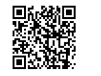 关于转发苏州市陶行知研究会《关于组织江苏省陶研会2026年会员申报和第十八届“行知杯”优秀论文评选活动的通知》的通知