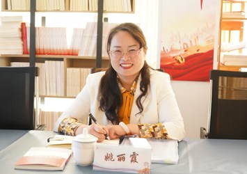 我校“匠心育人·巾帼风采”女教师日常教学风采照专题系列活动（一）
