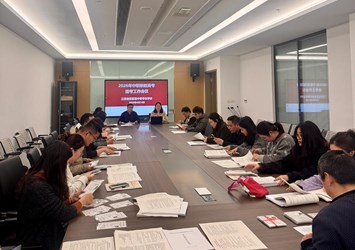 张家港中专校召开2026年职教高考文化统考送考工作会议