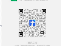 关于转发苏州市陶行知研究会《关于开展中国陶行知研究会“陶行知教育思想与 教师发展研究”重点规划课题申报工作 的通知》的通知